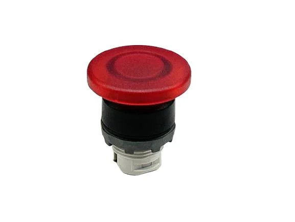 ABB - Image 1