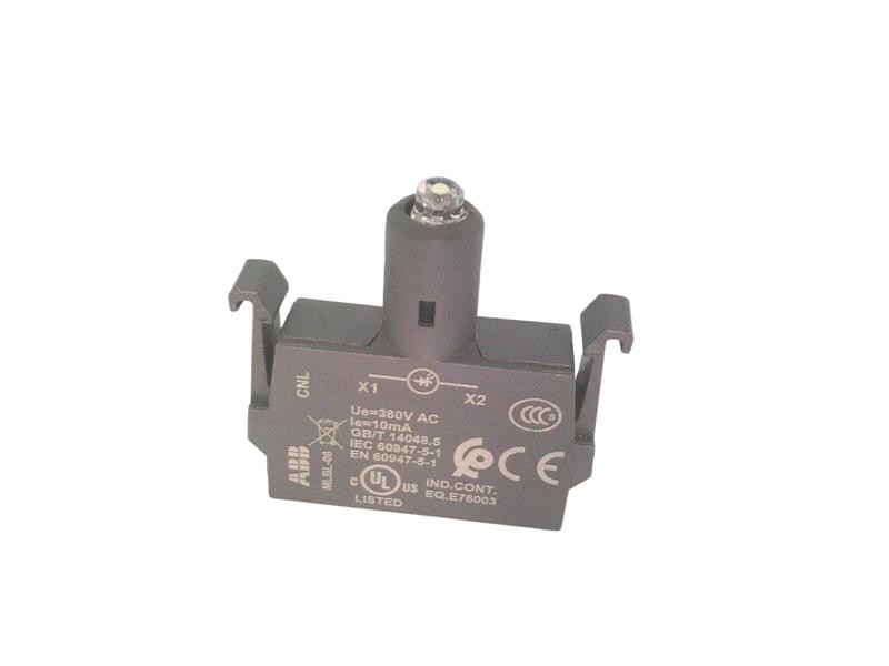 ABB - Image 1