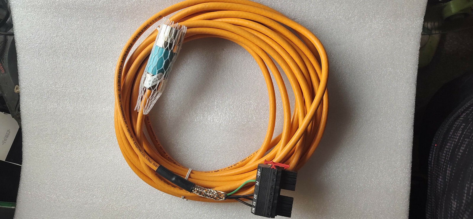 SIEMENS - Image 1