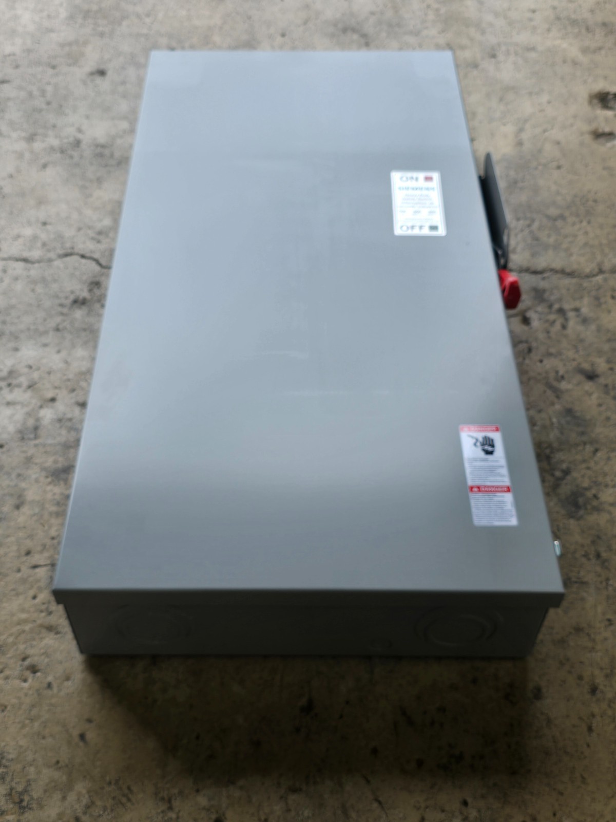 SIEMENS - Image 1