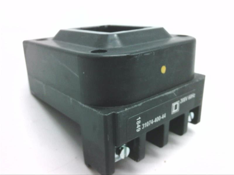 SCHNEIDER ELECTRIC - Image 1