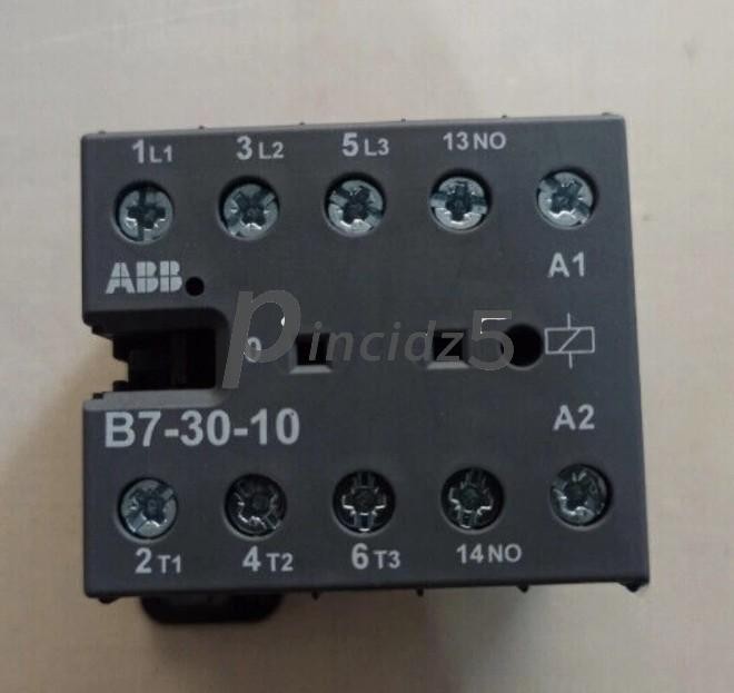 ABB - Image 1