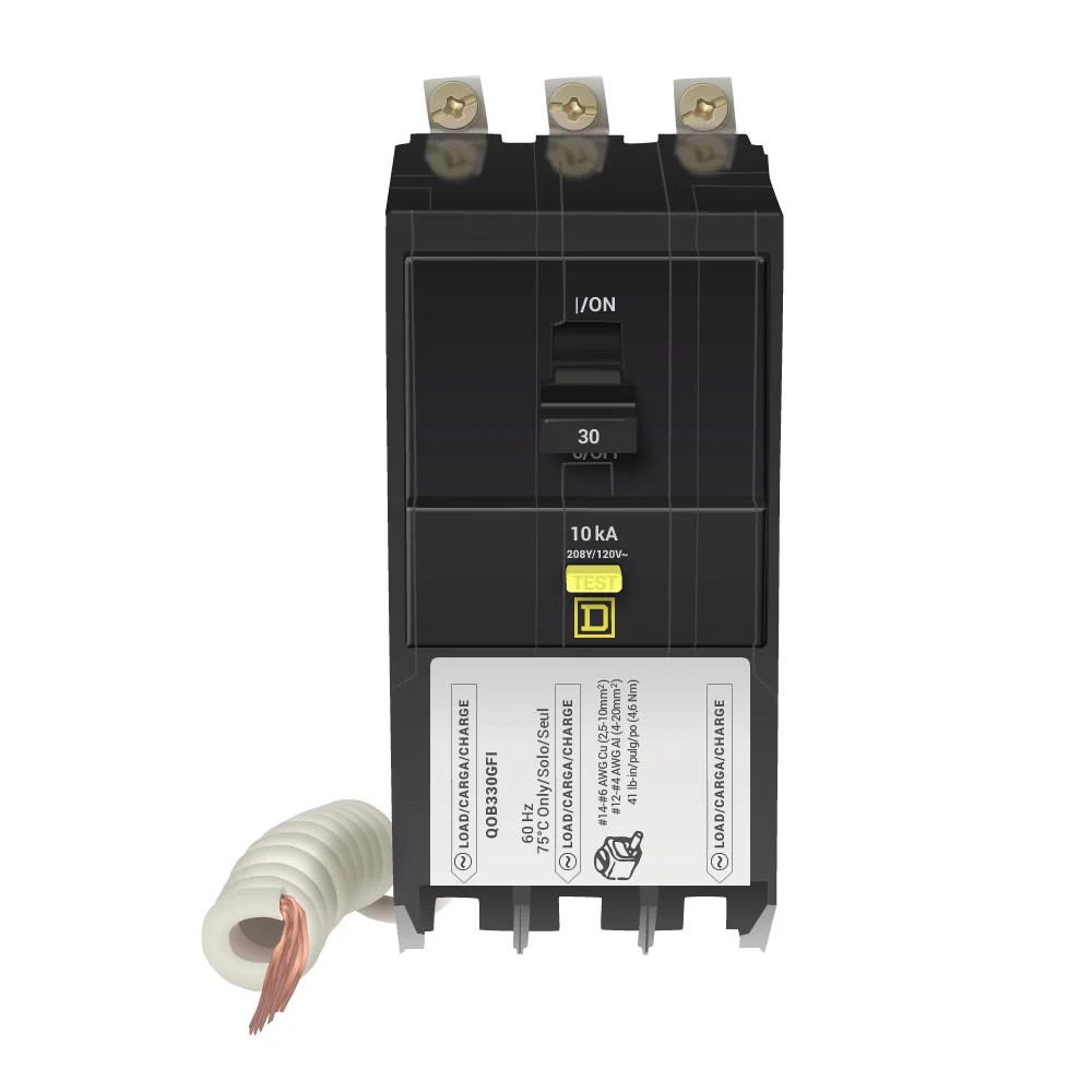 SCHNEIDER ELECTRIC - Image 1
