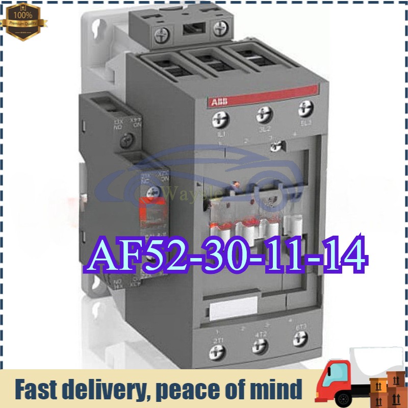 ABB - Image 1
