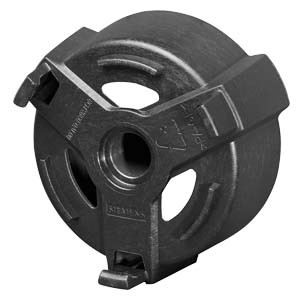 SIEMENS - Image 1