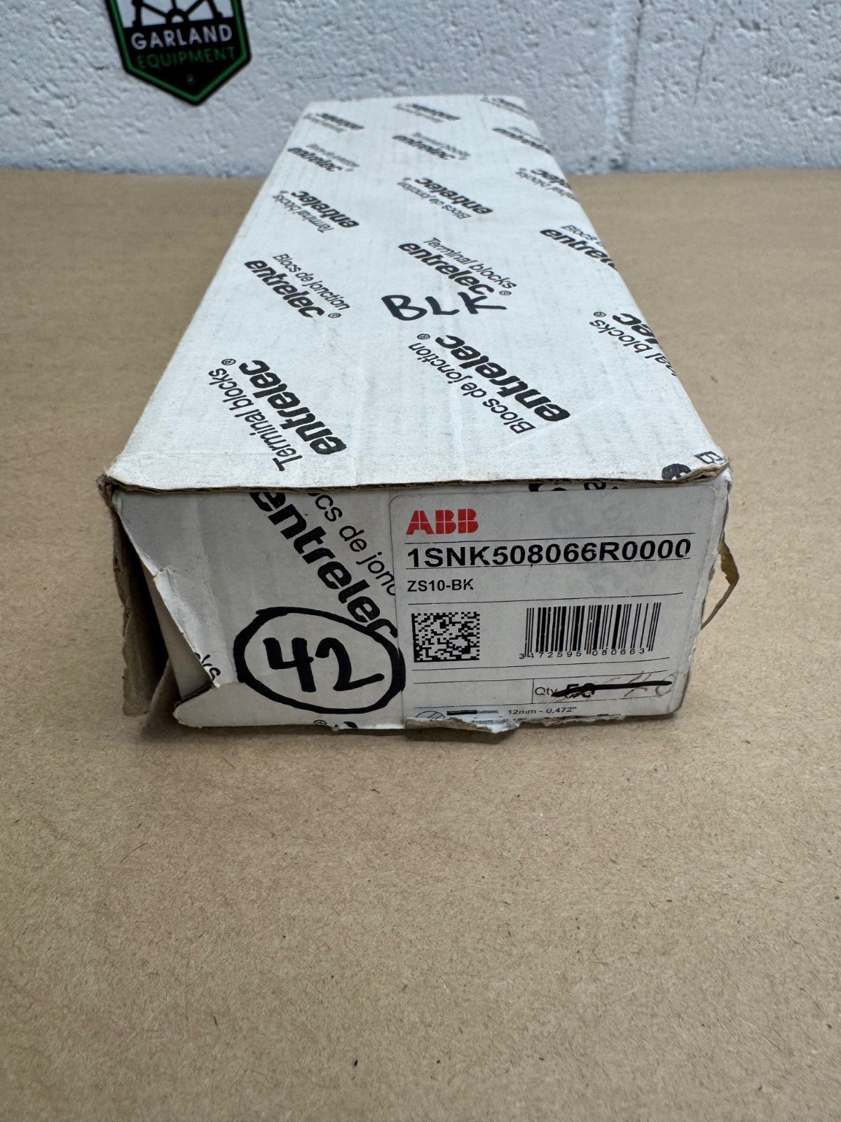 ABB - Image 1