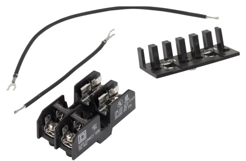 SCHNEIDER ELECTRIC - Image 1