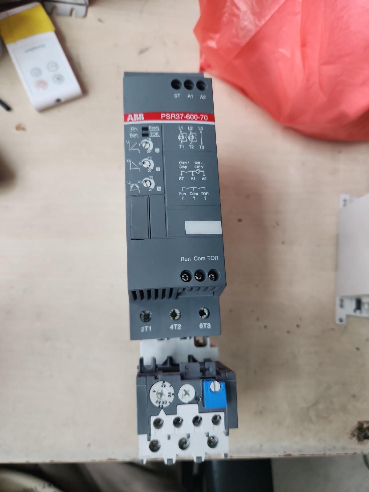 ABB - Image 1