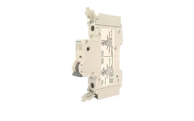 SIEMENS - Image 1