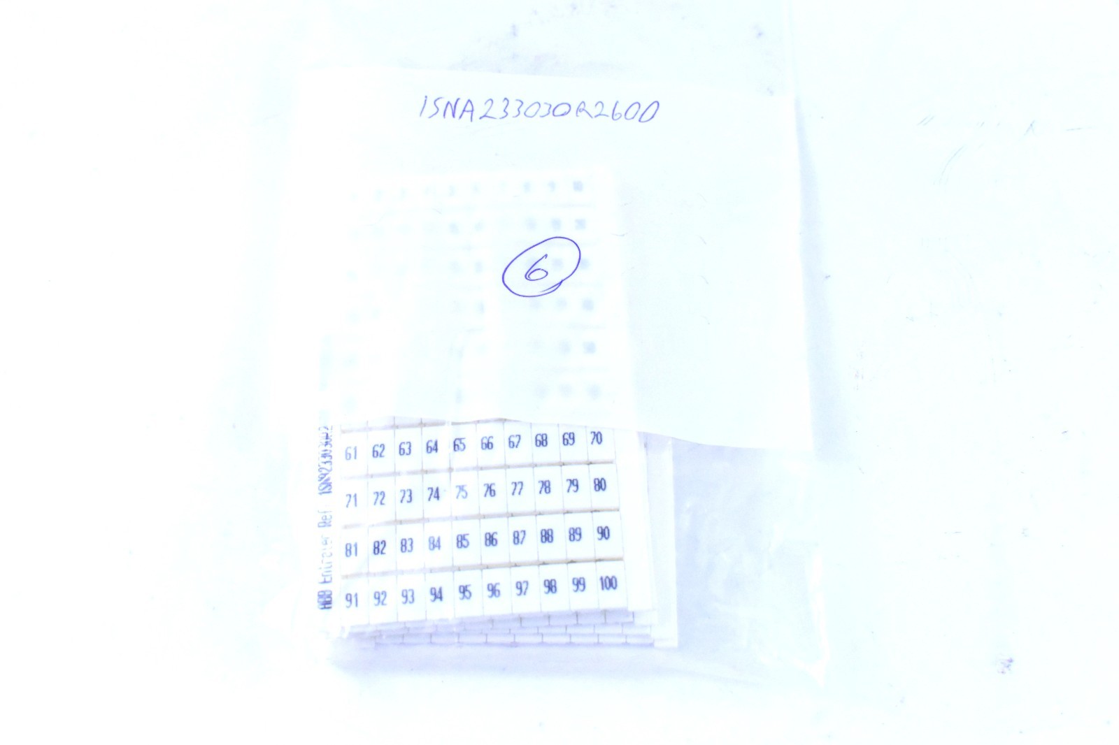 ABB - Image 1