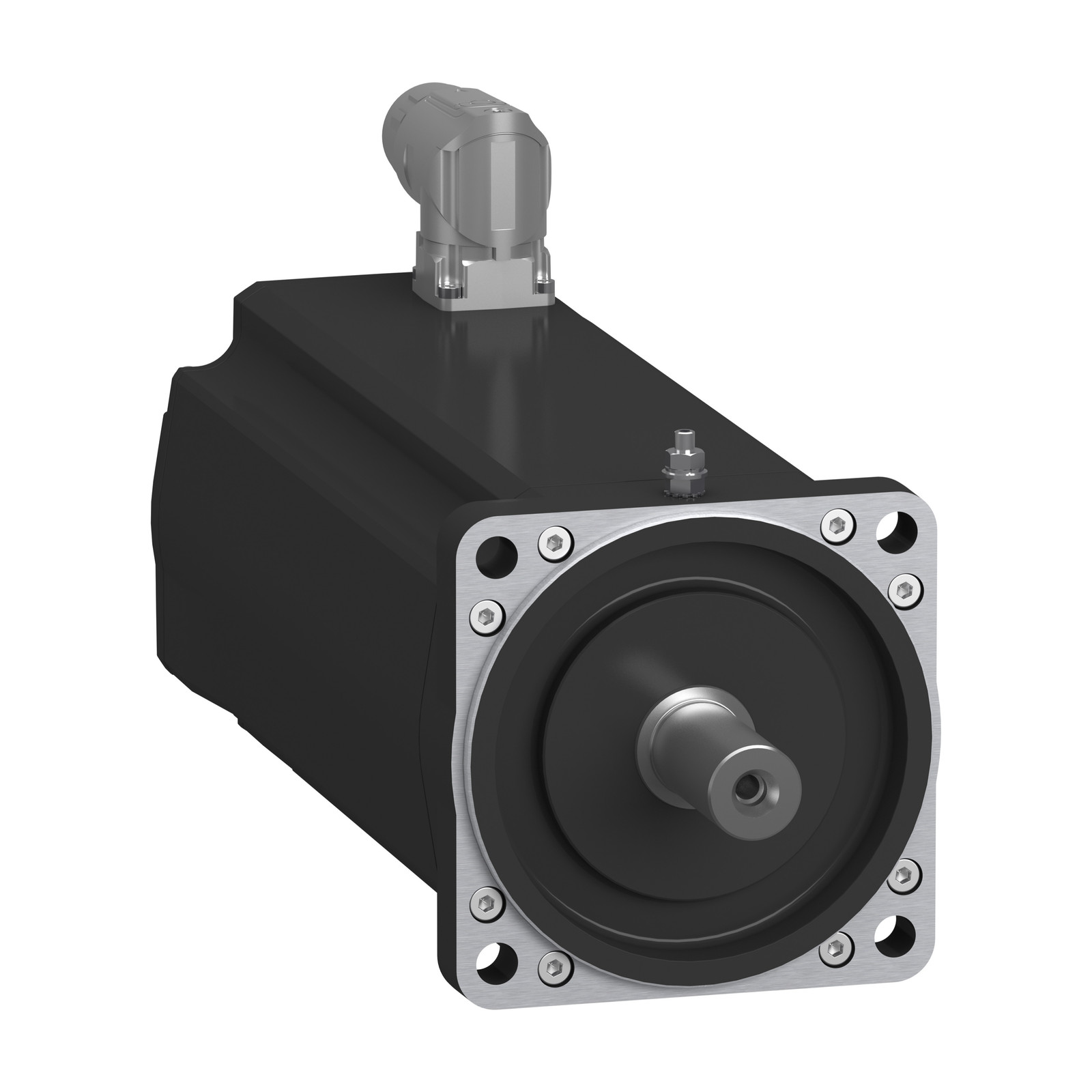 SCHNEIDER ELECTRIC - Image 1