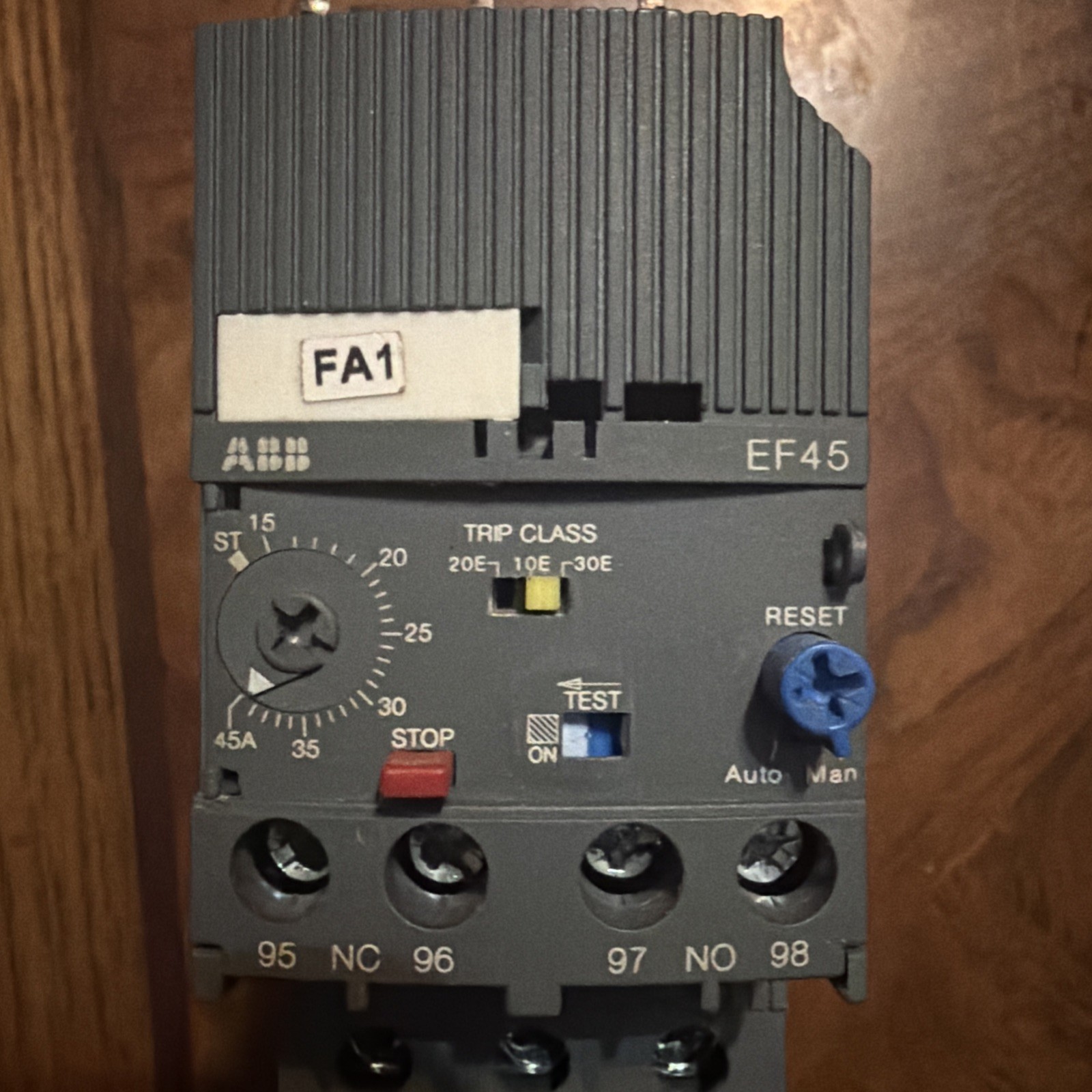 ABB - Image 1