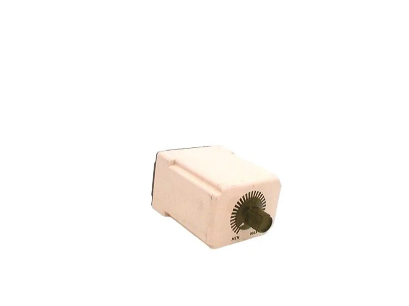 SCHNEIDER ELECTRIC - Image 1