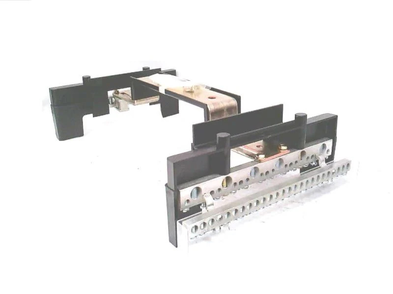 SCHNEIDER ELECTRIC - Image 1
