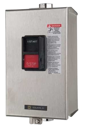 SCHNEIDER ELECTRIC - Image 1