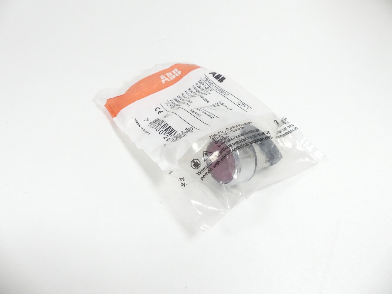 ABB - Image 1