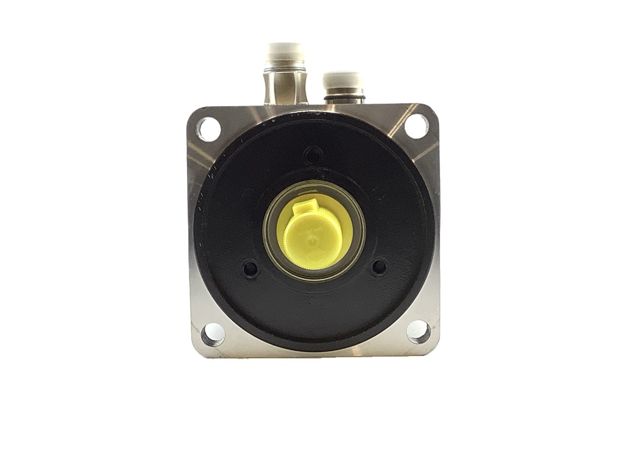 SCHNEIDER ELECTRIC - Image 1