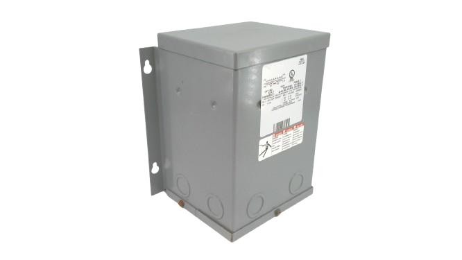 SCHNEIDER ELECTRIC - Image 1