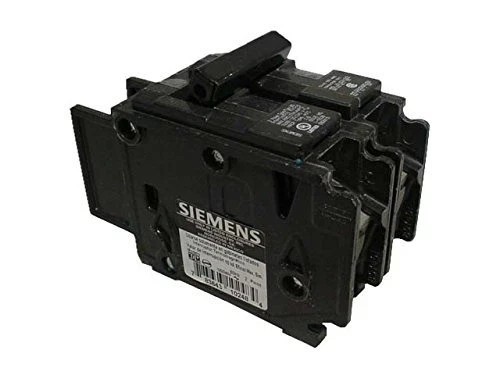 SIEMENS - Image 1