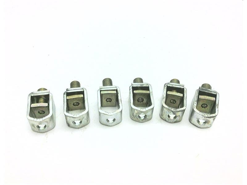 ABB - Image 1