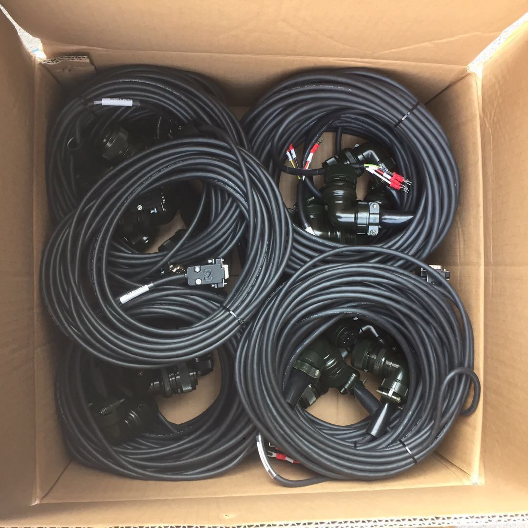 SIEMENS - Image 1
