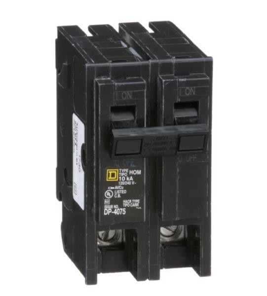 SCHNEIDER ELECTRIC - Image 1