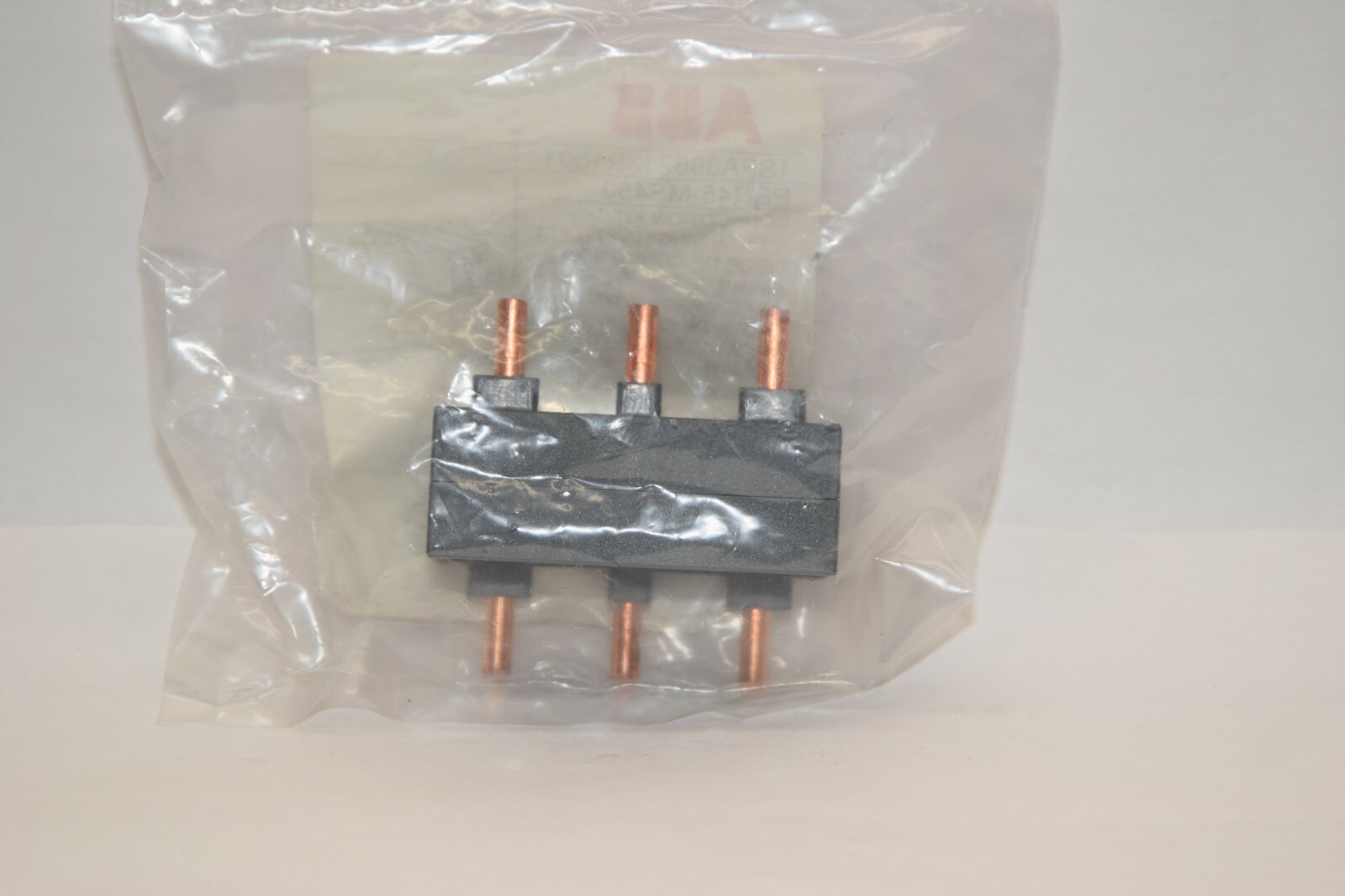 ABB - Image 1