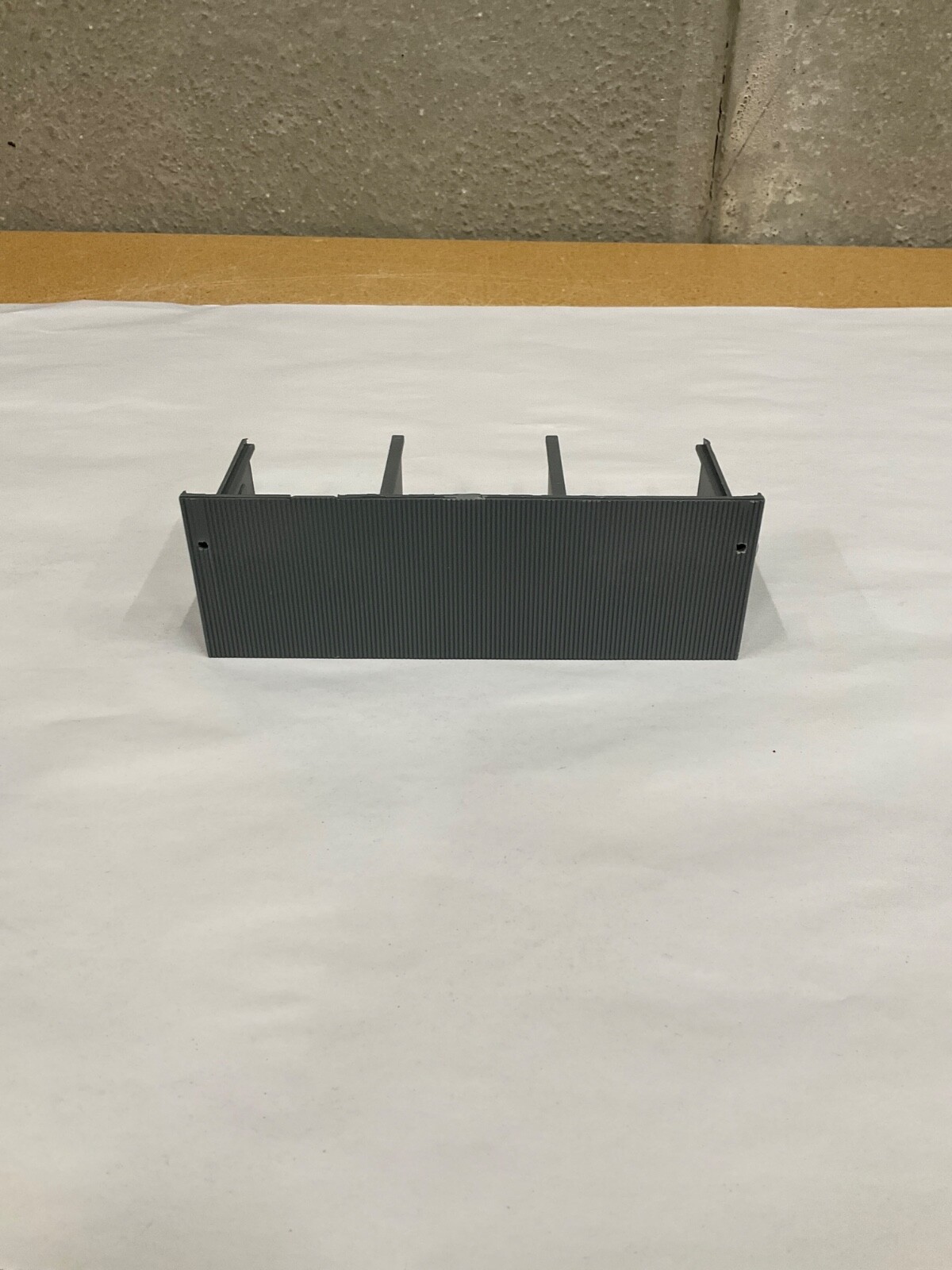 ABB - Image 1