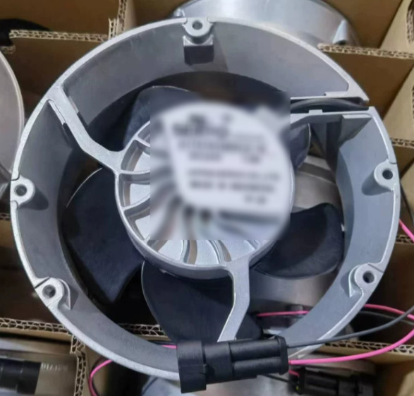 ABB - Image 1
