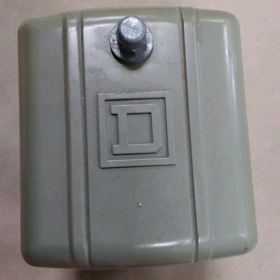 SCHNEIDER ELECTRIC - Image 1