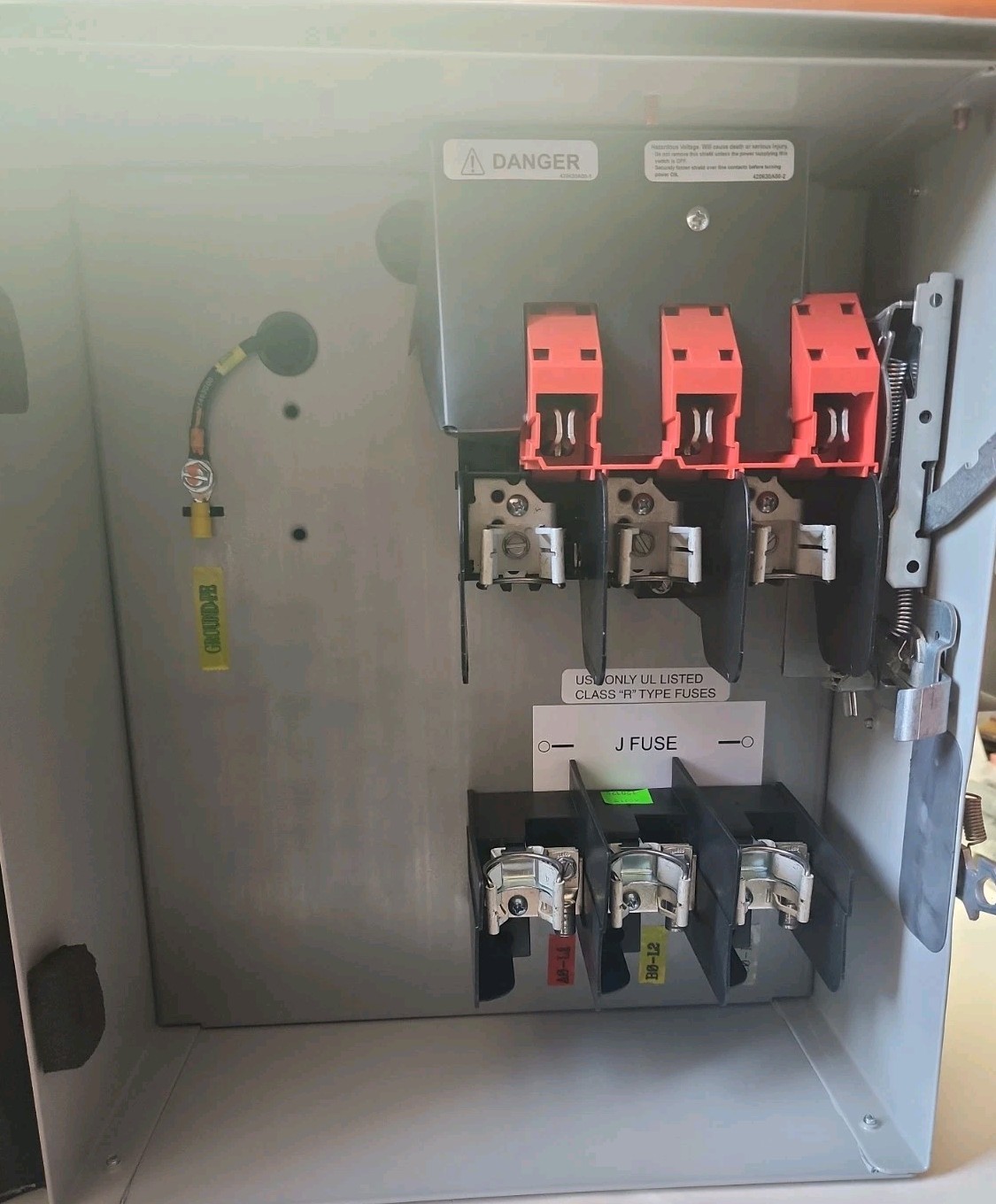 SIEMENS - Image 1