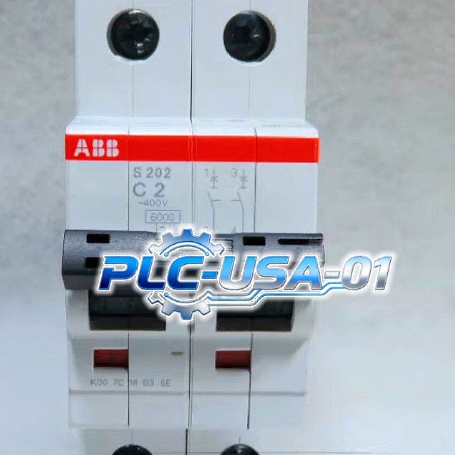 ABB - Image 1