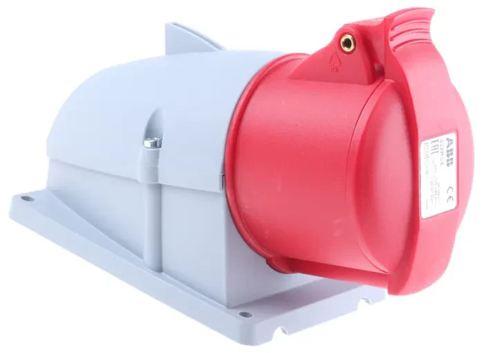 ABB - Image 1
