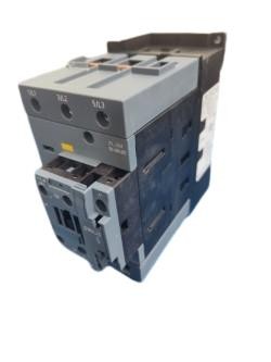 SIEMENS - Image 1