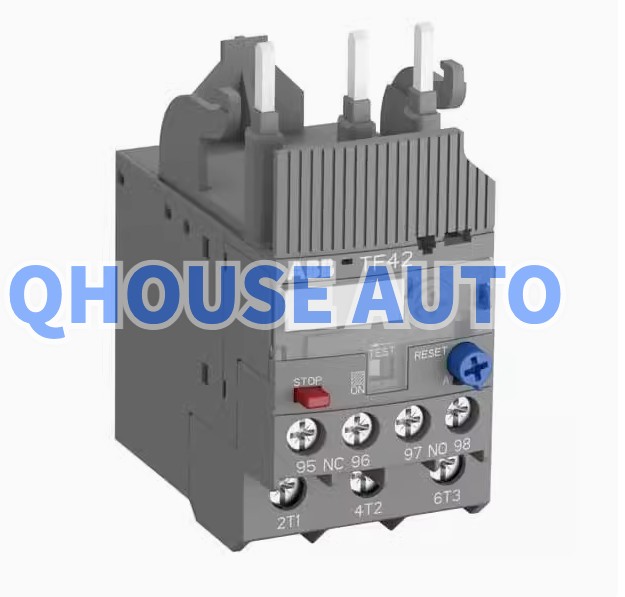 ABB - Image 1