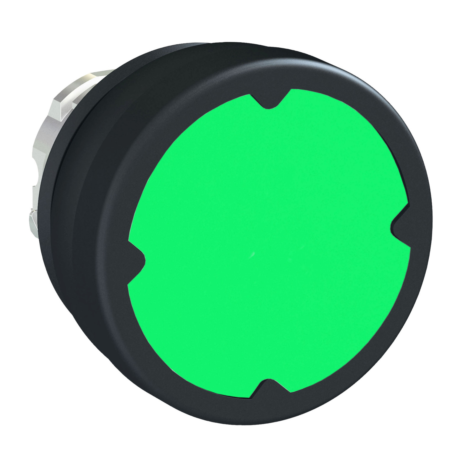SCHNEIDER ELECTRIC - Image 1