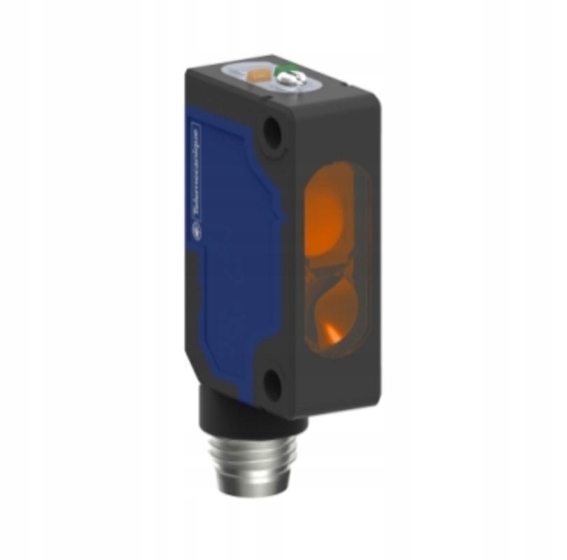 SCHNEIDER ELECTRIC - Image 1