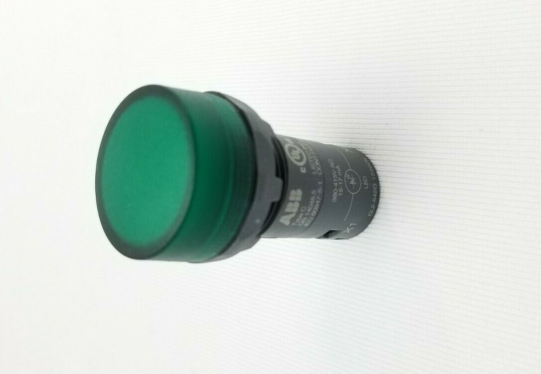 ABB - Image 1