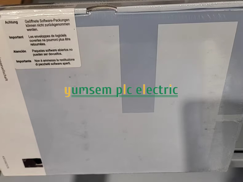 SIEMENS - Image 1