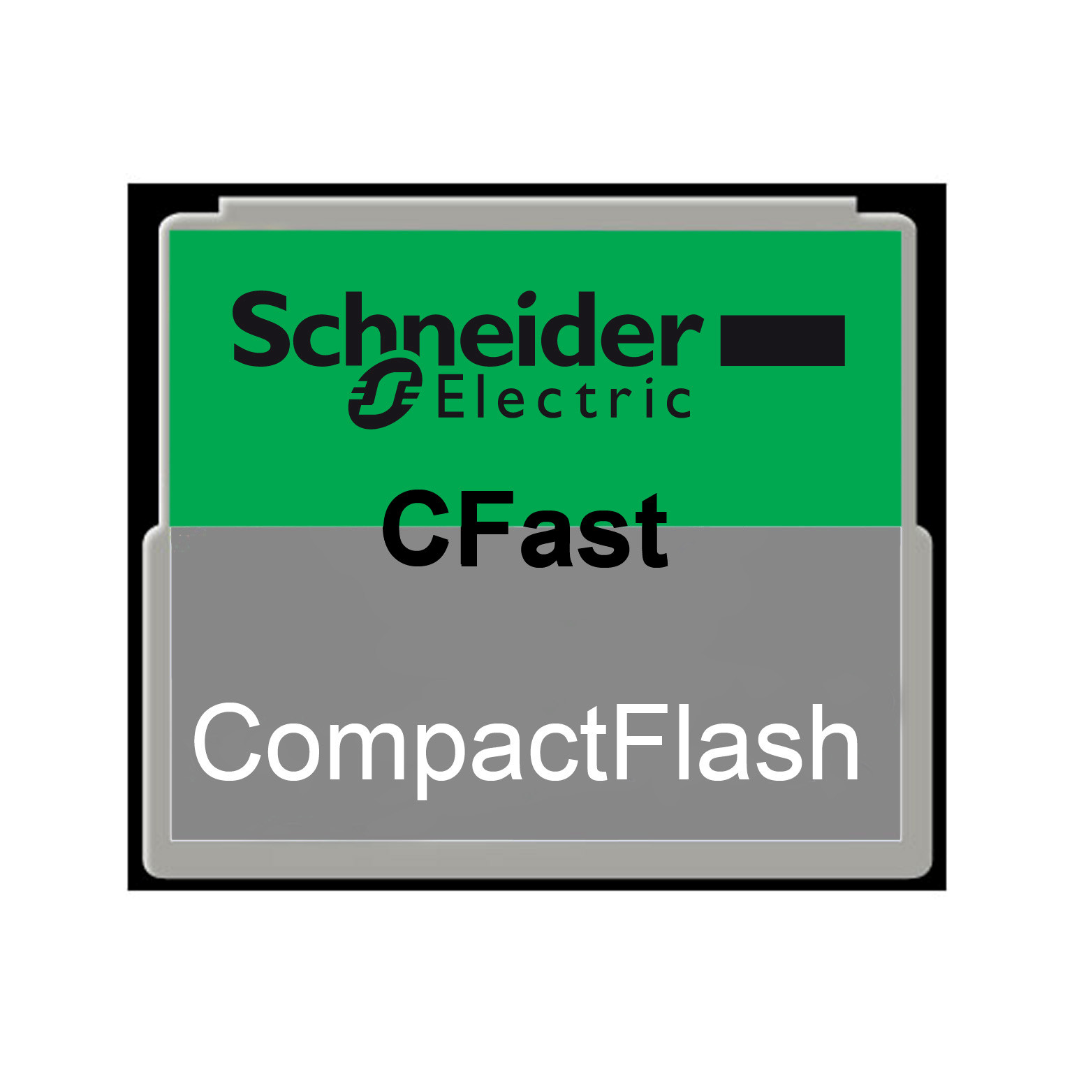 SCHNEIDER ELECTRIC - Image 1