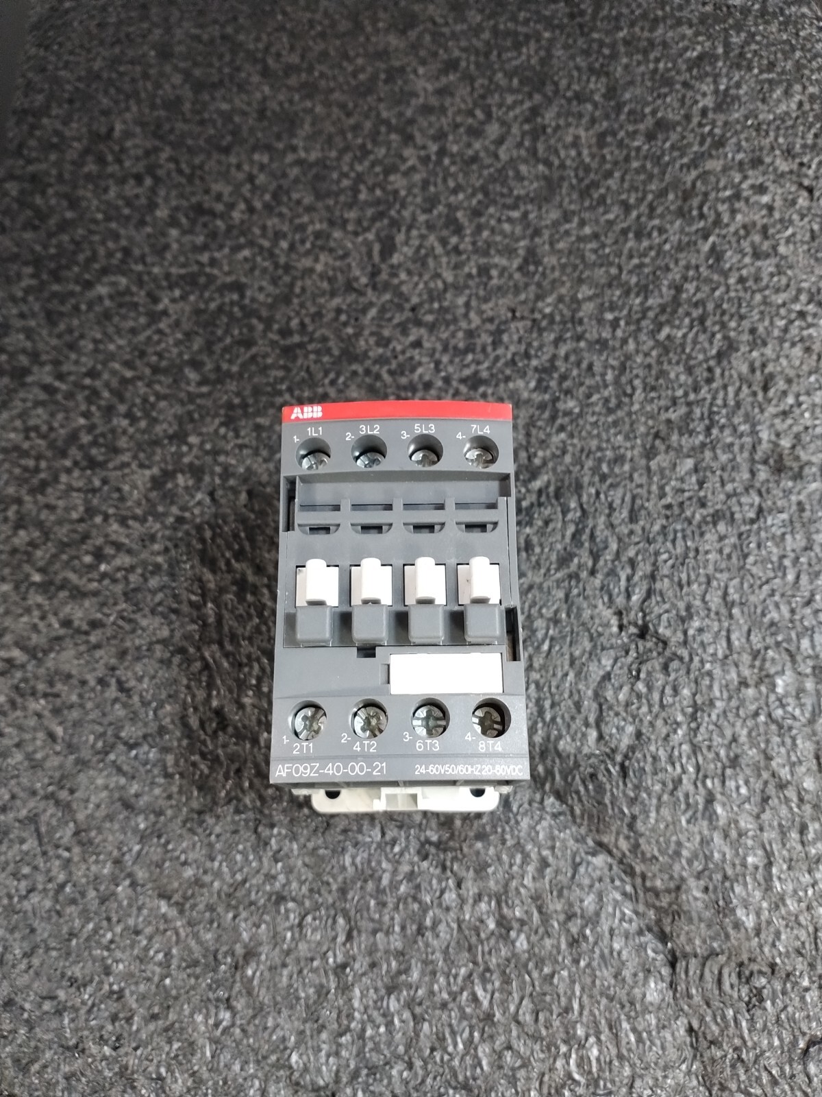 ABB - Image 1