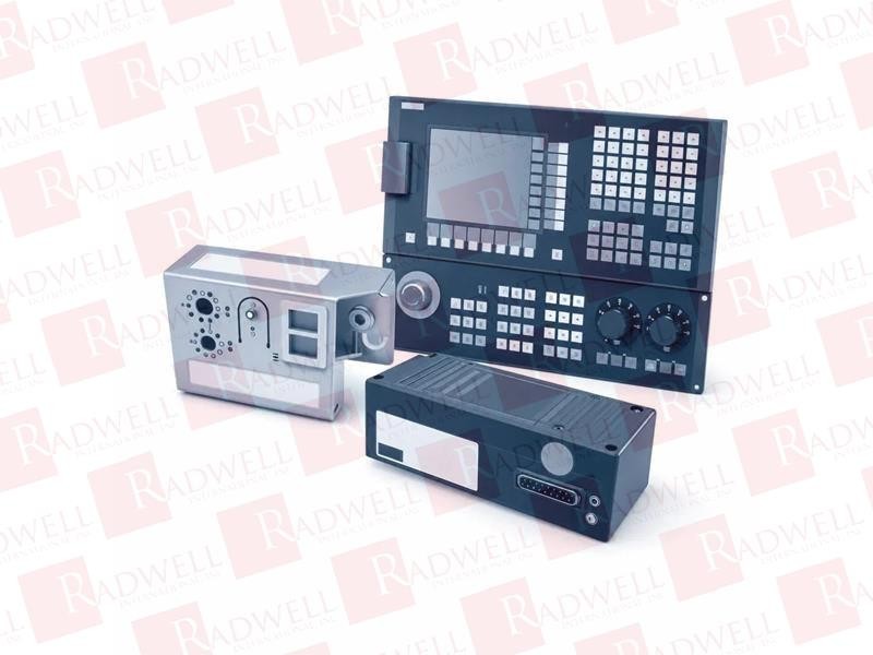 SIEMENS - Image 1