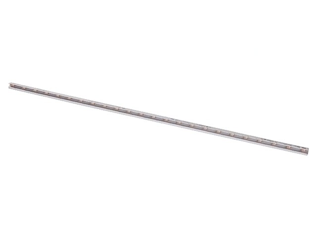 ABB - Image 1