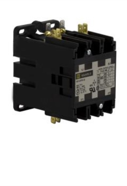SCHNEIDER ELECTRIC - Image 1