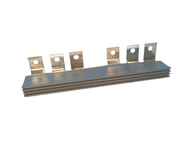 ABB - Image 1