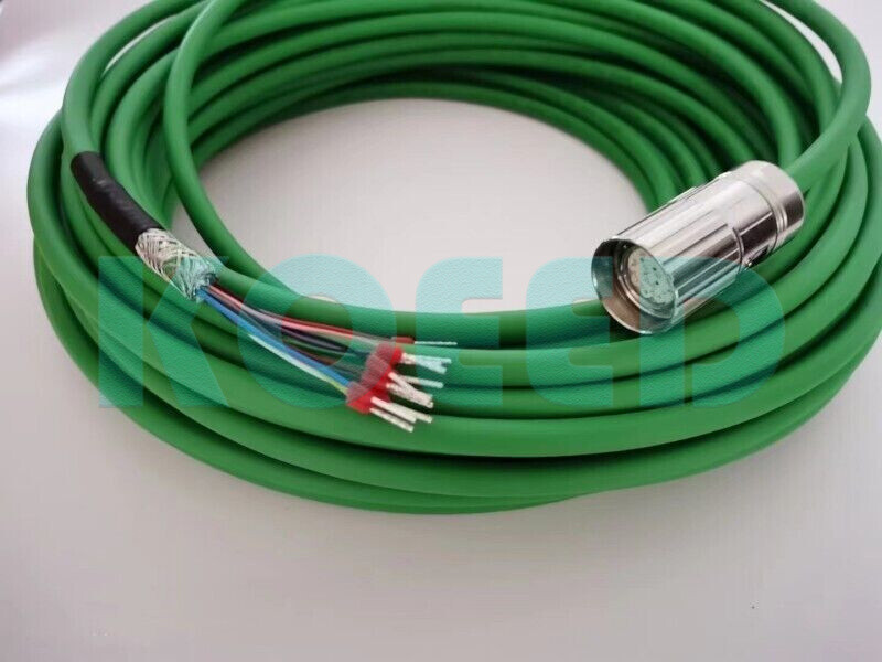 SIEMENS - Image 1