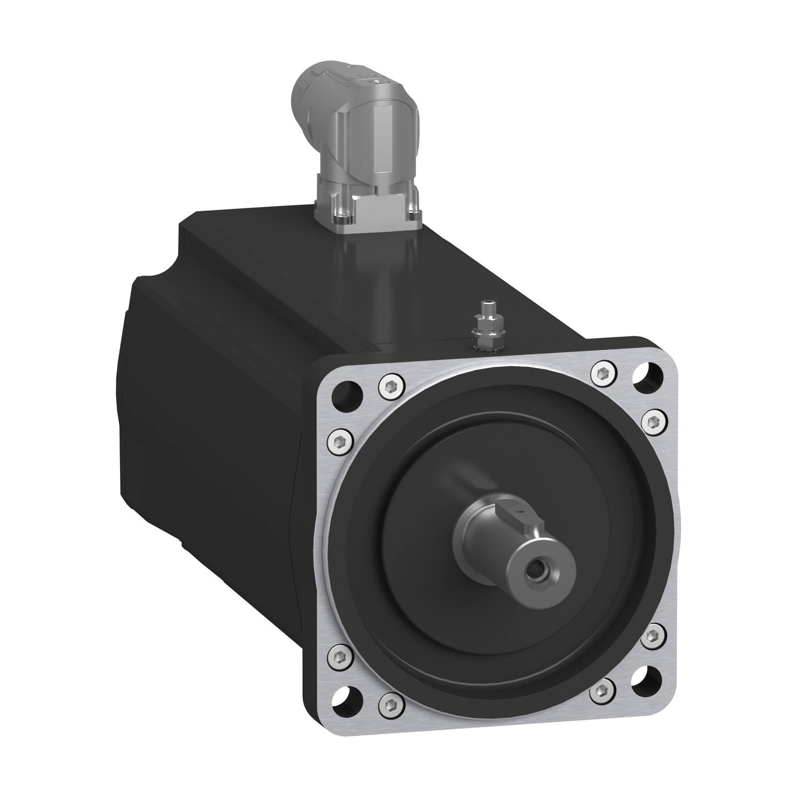 SCHNEIDER ELECTRIC - Image 1