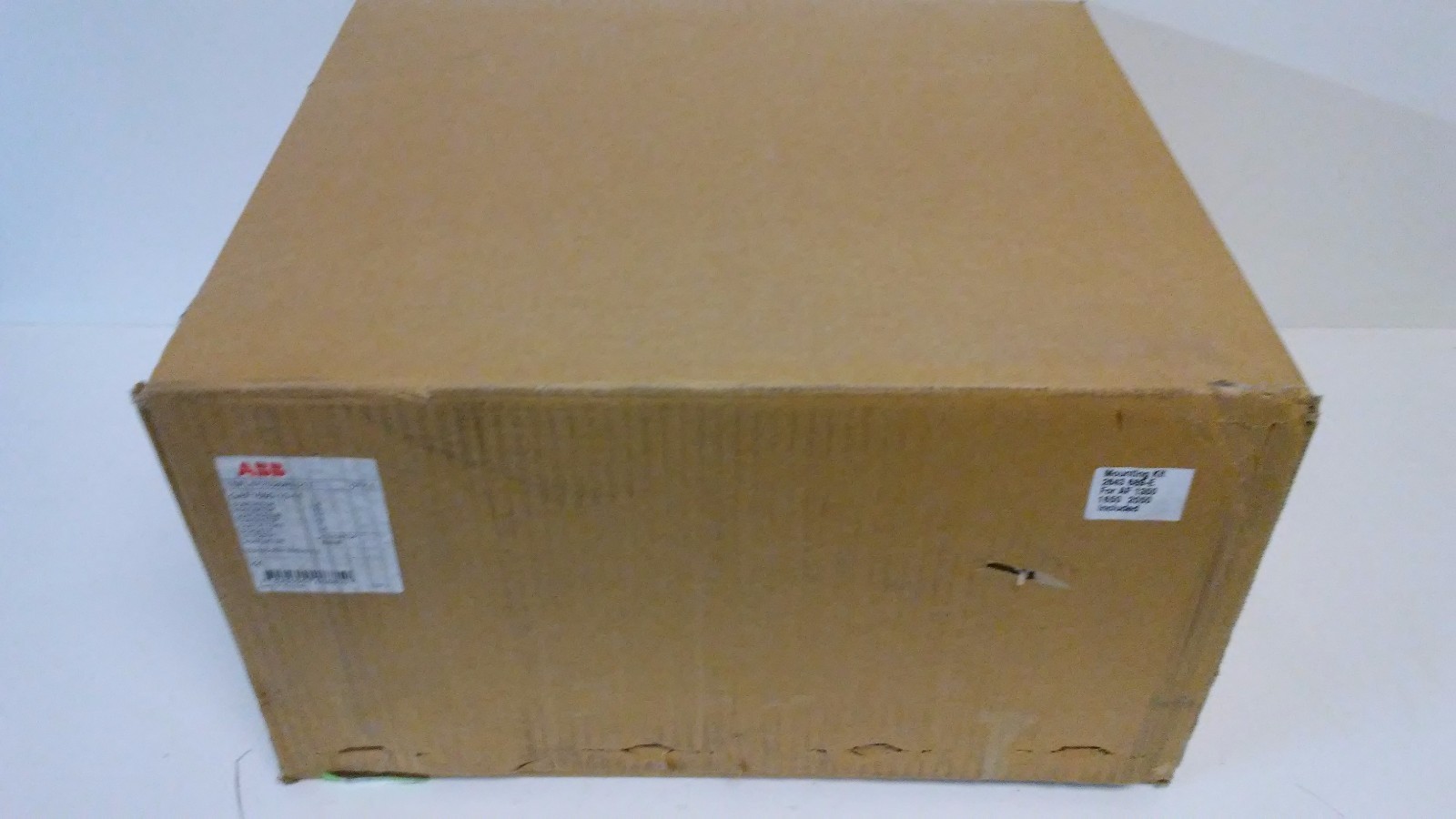 ABB - Image 1