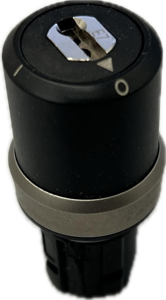 SIEMENS - Image 1