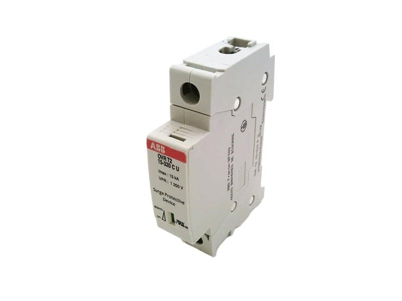 ABB - Image 1